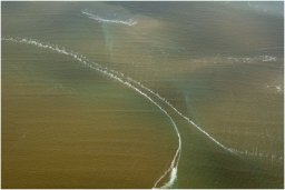 baie de somme_2